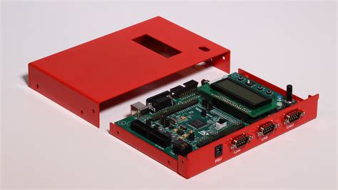 small circuit board enclosures metal|machining board enclosures.